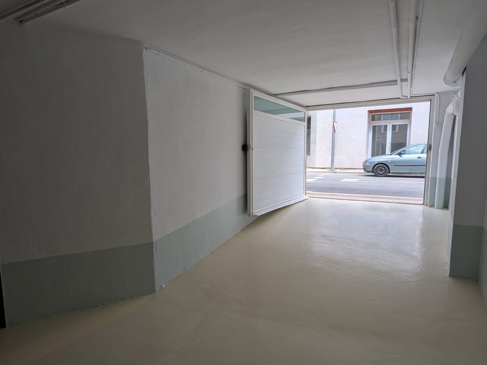Byhus i Sax, Alicante - foto 3